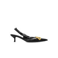 Incaltaminte BALENCIAGA Shoes Femei