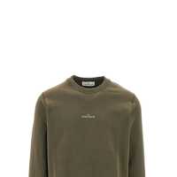 Imbracaminte Stone Island pentru Barbati - Topuri Stone Island STONE ISLAND Topwear Green Barbati (BM 19446672) - B-mall.ro