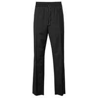 Topuri VALENTINO GARAVANI Topwear Barbati