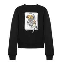 Imbracaminte MOSCHINO Clothing Femei