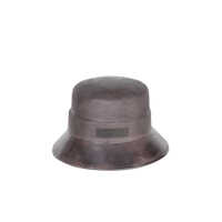 Palarii Catarzi Catarzi  "Amsterdam" Hat