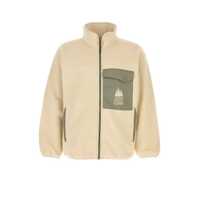 Geci Maison Kitsuné Jackets Barbati