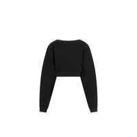 Imbracaminte Saint Laurent SAINT LAURENT Clothing