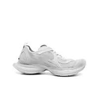 Sneakers BALENCIAGA Sneakers Barbati