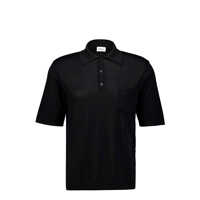 Topuri SAINT LAURENT Topwear Barbati