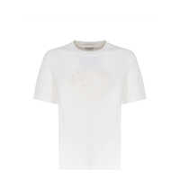 Imbracaminte BURBERRY Clothing Femei