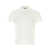 Saint Laurent SAINT LAURENT Topwear White