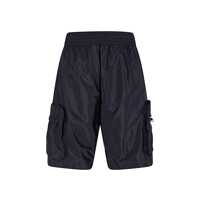 Topuri Moncler MONCLER Topwear