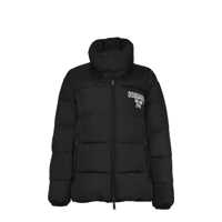 Geci DSQUARED2  Jacket Femei