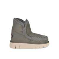 Bocanci Mou  "Eskimo Bounce18" Ankle Boots Femei