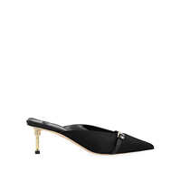 Incaltaminte Elisabetta Franchi ELISABETTA FRANCHI Shoes