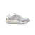 Premiata PREMIATA Shoes Grey