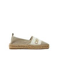 Incaltaminte OFF-WHITE Shoes Femei