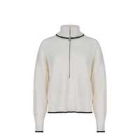 Pulovere Pinko  "Folegandros" Sweater Femei