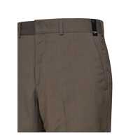 Imbracaminte Fendi pentru Barbati - Topuri Fendi FENDI Topwear Green Barbati (BM 19447158) - B-mall.ro