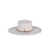 Catarzi Catarzi  Hats Beige