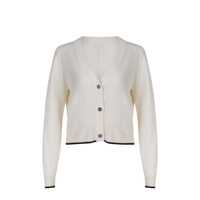 Cardigane Pinko  "Stromboli" Cardigan Femei