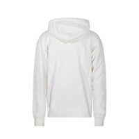 Topuri Valentino Garavani pentru Barbati - Topuri Valentino Garavani VALENTINO GARAVANI Topwear White Barbati (BM 19447260) - B-mall.ro