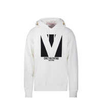 Topuri VALENTINO GARAVANI Topwear Barbati