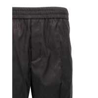 Topuri Valentino Garavani pentru Barbati - Topuri Valentino Garavani VALENTINO GARAVANI Topwear Black Barbati (BM 19447263) - B-mall.ro