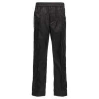 Topuri VALENTINO GARAVANI Topwear Barbati