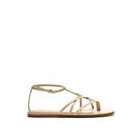 Incaltaminte PALM ANGELS Shoes Femei