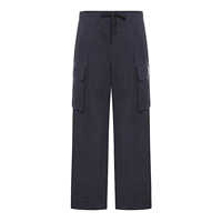 Topuri DOLCE & GABBANA Topwear Barbati