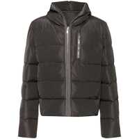 Topuri RICK OWENS Topwear Barbati