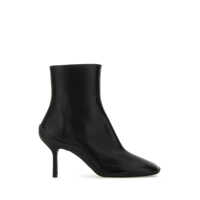 Bocanci Balenciaga Boots Femei