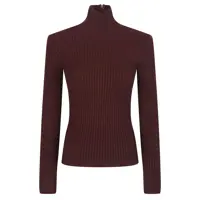 Pulovere Max Mara Sweater Femei