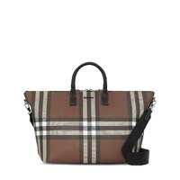 Genti BURBERRY Otherbags Barbati
