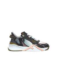 Incaltaminte FENDI Shoes Femei