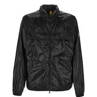 Topuri Moncler MONCLER Topwear
