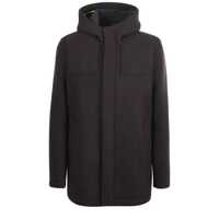 Paltoane Manuel Ritz  Coats Barbati