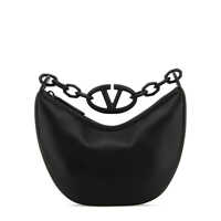 Genti de mana VALENTINO GARAVANI Otherbags Femei