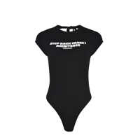 Body-uri DSQUARED2  Bodysuit Femei