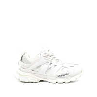 Incaltaminte BALENCIAGA Shoes Femei