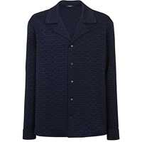 Topuri BALMAIN Topwear Barbati