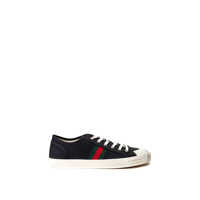 Sneakers GUCCI Sneakers Barbati