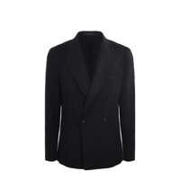 Geci Tagliatore  Jackets Barbati