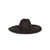 Catarzi Catarzi  Hats Brown