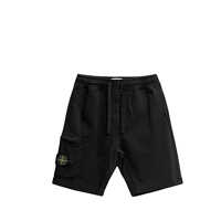 Topuri STONE ISLAND Topwear Barbati