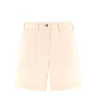 Imbracaminte MONCLER Clothing Femei