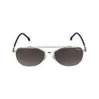 Ochelari de soare CARRERA Sunglasses Femei