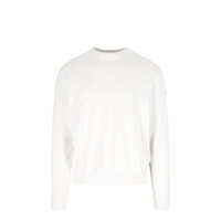 Topuri MONCLER Topwear Barbati