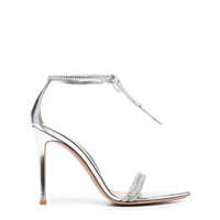 Incaltaminte GIANVITO ROSSI Shoes Femei