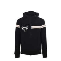 Pulovere Pmds  Sweaters Barbati