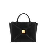 Genti de mana VALENTINO GARAVANI Otherbags Femei