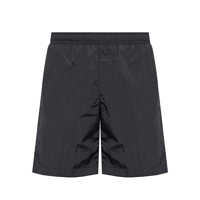 Topuri Givenchy pentru Barbati - Topuri Givenchy GIVENCHY Topwear Black Barbati (BM 19448049) - B-mall.ro