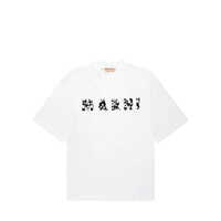 Imbracaminte MARNI Clothing Femei